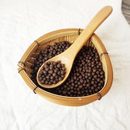 Nanda Life Pure Slippery Elm (Yugeunpi) Complex Pills 200g 100% Korean Hongcheon Origin Low-Temperature Dried Natural Health Supplement _ Made in Korea